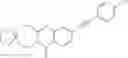 Fig. 792 - Compounds for treating disorders mediated by metabotropic glutamate receptor 5, and methods of use thereof