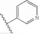 Fig. 80 - Compounds for treating disorders mediated by metabotropic glutamate receptor 5, and methods of use thereof