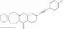 Fig. 802 - Compounds for treating disorders mediated by metabotropic glutamate receptor 5, and methods of use thereof