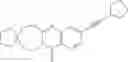 Fig. 804 - Compounds for treating disorders mediated by metabotropic glutamate receptor 5, and methods of use thereof