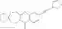 Fig. 809 - Compounds for treating disorders mediated by metabotropic glutamate receptor 5, and methods of use thereof