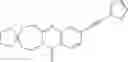 Fig. 810 - Compounds for treating disorders mediated by metabotropic glutamate receptor 5, and methods of use thereof