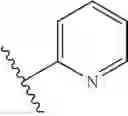 Fig. 82 - Compounds for treating disorders mediated by metabotropic glutamate receptor 5, and methods of use thereof