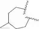 Fig. 83 - Compounds for treating disorders mediated by metabotropic glutamate receptor 5, and methods of use thereof