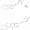Fig. 830 - Compounds for treating disorders mediated by metabotropic glutamate receptor 5, and methods of use thereof