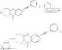 Fig. 835 - Compounds for treating disorders mediated by metabotropic glutamate receptor 5, and methods of use thereof
