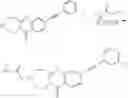 Fig. 841 - Compounds for treating disorders mediated by metabotropic glutamate receptor 5, and methods of use thereof