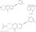 Fig. 844 - Compounds for treating disorders mediated by metabotropic glutamate receptor 5, and methods of use thereof