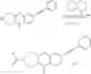 Fig. 845 - Compounds for treating disorders mediated by metabotropic glutamate receptor 5, and methods of use thereof