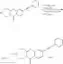 Fig. 847 - Compounds for treating disorders mediated by metabotropic glutamate receptor 5, and methods of use thereof