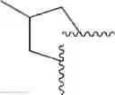 Fig. 85 - Compounds for treating disorders mediated by metabotropic glutamate receptor 5, and methods of use thereof
