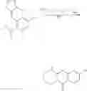 Fig. 853 - Compounds for treating disorders mediated by metabotropic glutamate receptor 5, and methods of use thereof