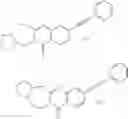 Fig. 876 - Compounds for treating disorders mediated by metabotropic glutamate receptor 5, and methods of use thereof