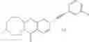 Fig. 892 - Compounds for treating disorders mediated by metabotropic glutamate receptor 5, and methods of use thereof