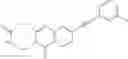 Fig. 894 - Compounds for treating disorders mediated by metabotropic glutamate receptor 5, and methods of use thereof