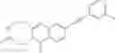 Fig. 895 - Compounds for treating disorders mediated by metabotropic glutamate receptor 5, and methods of use thereof