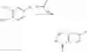 Fig. 897 - Compounds for treating disorders mediated by metabotropic glutamate receptor 5, and methods of use thereof