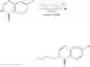 Fig. 898 - Compounds for treating disorders mediated by metabotropic glutamate receptor 5, and methods of use thereof