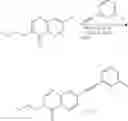 Fig. 899 - Compounds for treating disorders mediated by metabotropic glutamate receptor 5, and methods of use thereof