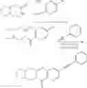 Fig. 908 - Compounds for treating disorders mediated by metabotropic glutamate receptor 5, and methods of use thereof