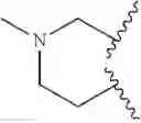 Fig. 93 - Compounds for treating disorders mediated by metabotropic glutamate receptor 5, and methods of use thereof