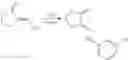 Fig. 945 - Compounds for treating disorders mediated by metabotropic glutamate receptor 5, and methods of use thereof