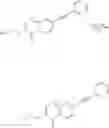 Fig. 950 - Compounds for treating disorders mediated by metabotropic glutamate receptor 5, and methods of use thereof