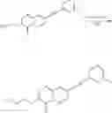 Fig. 951 - Compounds for treating disorders mediated by metabotropic glutamate receptor 5, and methods of use thereof