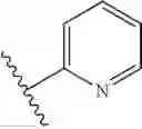 Fig. 96 - Compounds for treating disorders mediated by metabotropic glutamate receptor 5, and methods of use thereof