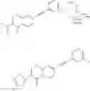 Fig. 960 - Compounds for treating disorders mediated by metabotropic glutamate receptor 5, and methods of use thereof