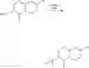 Fig. 962 - Compounds for treating disorders mediated by metabotropic glutamate receptor 5, and methods of use thereof