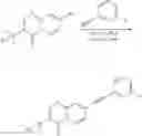 Fig. 963 - Compounds for treating disorders mediated by metabotropic glutamate receptor 5, and methods of use thereof
