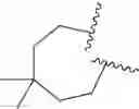 Fig. 97 - Compounds for treating disorders mediated by metabotropic glutamate receptor 5, and methods of use thereof