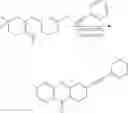 Fig. 970 - Compounds for treating disorders mediated by metabotropic glutamate receptor 5, and methods of use thereof