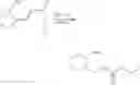 Fig. 975 - Compounds for treating disorders mediated by metabotropic glutamate receptor 5, and methods of use thereof