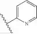 Fig. 98 - Compounds for treating disorders mediated by metabotropic glutamate receptor 5, and methods of use thereof