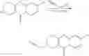 Fig. 983 - Compounds for treating disorders mediated by metabotropic glutamate receptor 5, and methods of use thereof