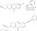 Fig. 984 - Compounds for treating disorders mediated by metabotropic glutamate receptor 5, and methods of use thereof