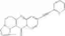 Fig. 987 - Compounds for treating disorders mediated by metabotropic glutamate receptor 5, and methods of use thereof