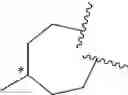 Fig. 99 - Compounds for treating disorders mediated by metabotropic glutamate receptor 5, and methods of use thereof