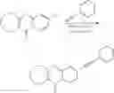 Fig. 992 - Compounds for treating disorders mediated by metabotropic glutamate receptor 5, and methods of use thereof