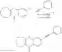 Fig. 993 - Compounds for treating disorders mediated by metabotropic glutamate receptor 5, and methods of use thereof