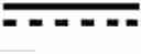 Fig. 02 - Methods for treating antipsychotic-induced weight gain