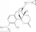 Fig. 08 - Methods for treating antipsychotic-induced weight gain
