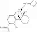 Fig. 16 - Methods for treating antipsychotic-induced weight gain