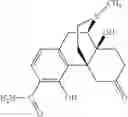 Fig. 33 - Methods for treating antipsychotic-induced weight gain