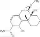 Fig. 34 - Methods for treating antipsychotic-induced weight gain