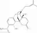 Fig. 41 - Methods for treating antipsychotic-induced weight gain