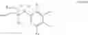 Fig. 02 - Metalloenzyme inhibitor compounds