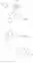 Fig. 06 - Metalloenzyme inhibitor compounds